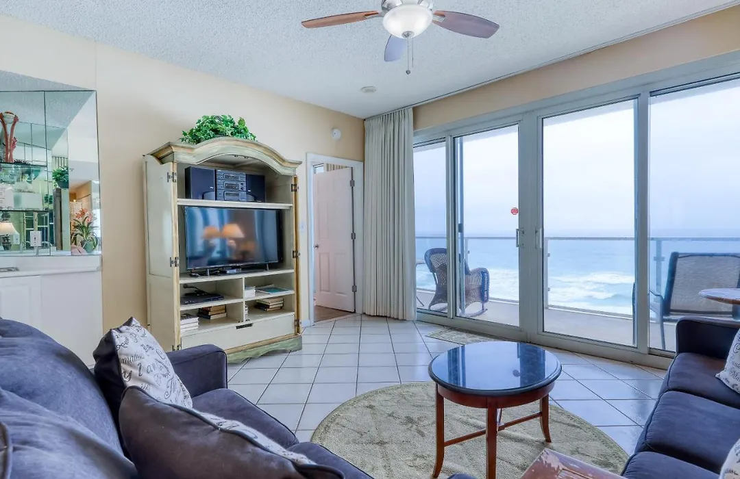 Sterling Sands 810 Destin-1