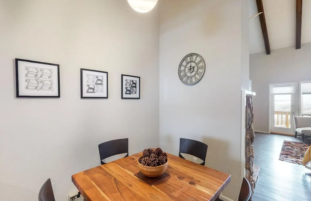 Aspenwood 4220-1