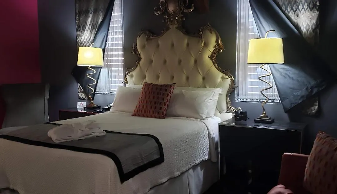 Vu Guesthouse-1