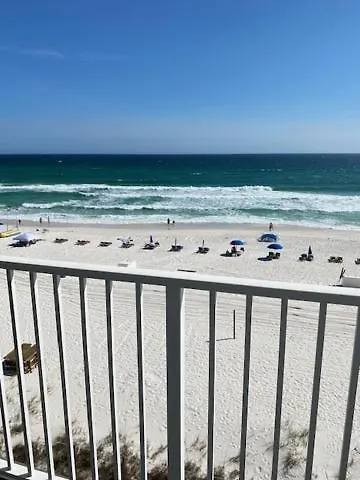 Ocean Towers Beach Club-1