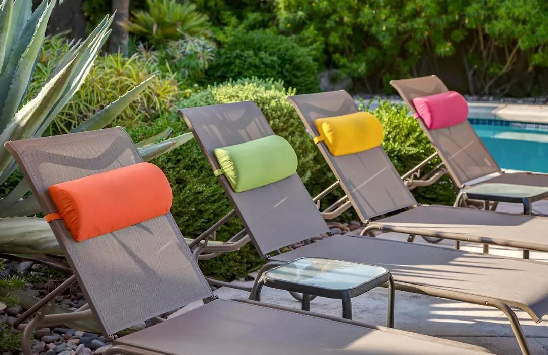 Avance Hotel-1