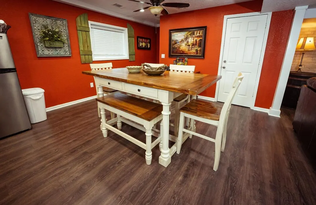 Branson King Resort & Suites-1