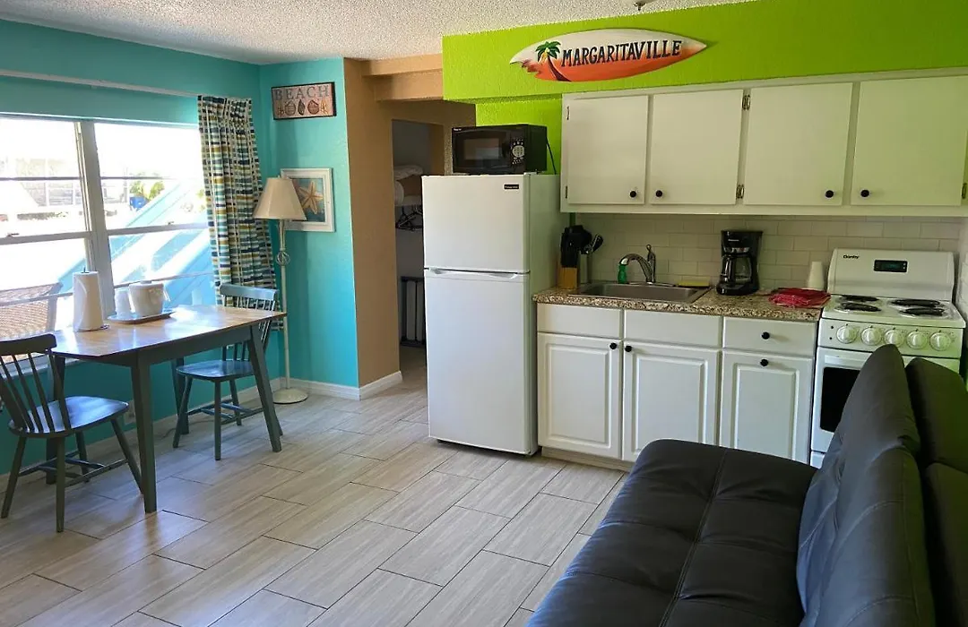 Hideaway Village-1