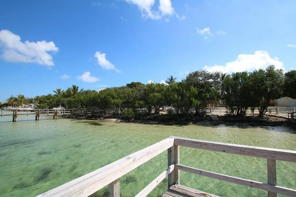 Bahia Bay Resort-1