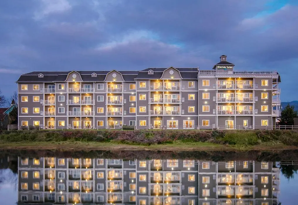 Rivertide Suites-1