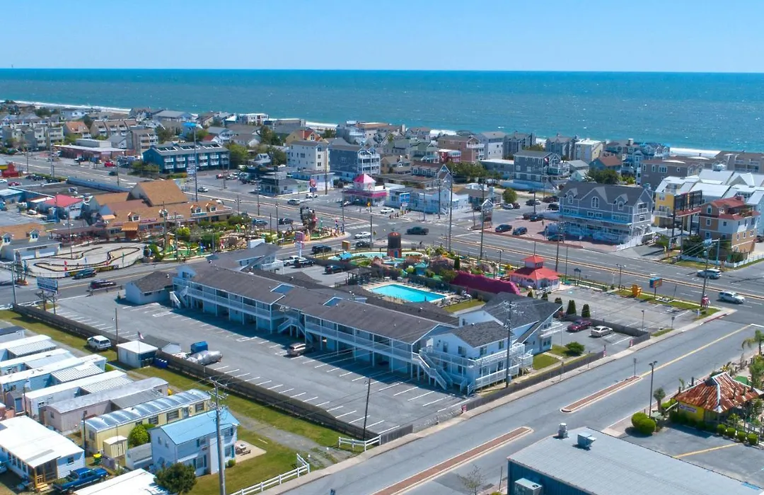 Atlantic Coast Inn-1