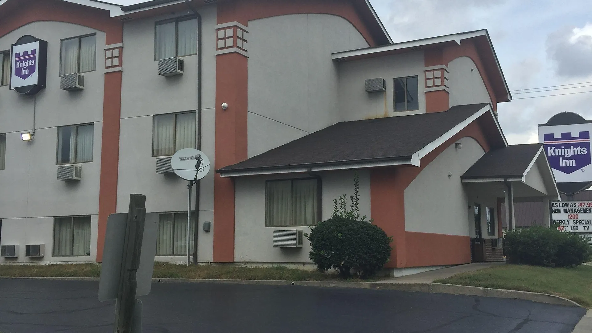 Best Inn Petersburg: 2 star Hotel with a Minimum Price 42US$| UPDATED ...