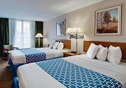 Smart Extended Stay-2