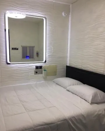 Hotel Bnb-1-3