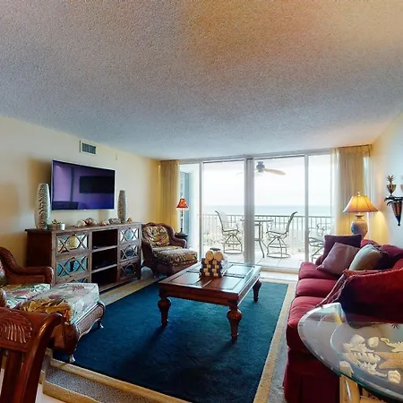 Shoreline Towers 3094-2