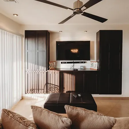 Casa De Ortiz-2