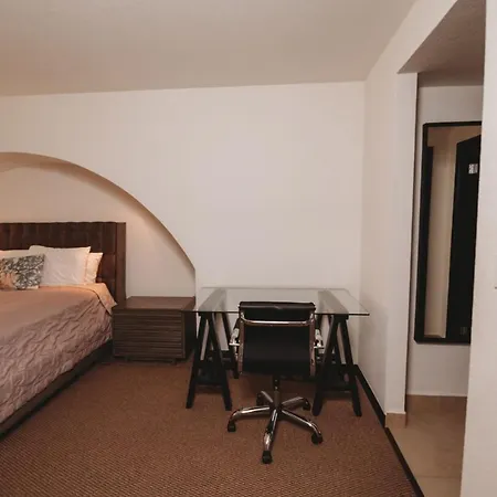 Casa De Ortiz-3