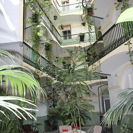 Hotel Peninsular-2