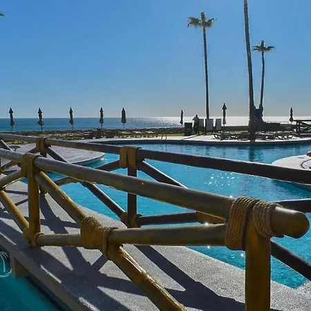 Sonoran Spa Rocky Point By Castaways-3