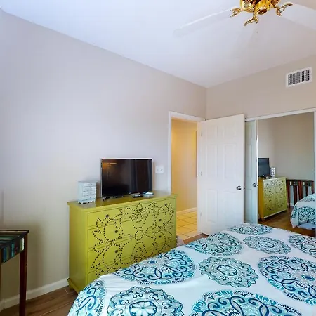 Sterling Sands 803 Destin-3