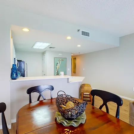 Sterling Sands 803 Destin-2