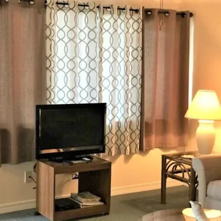 Village By The Gulf-2