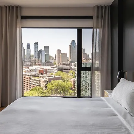 Griffintown Hotel-2