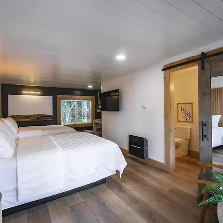 Scandia Inn-3