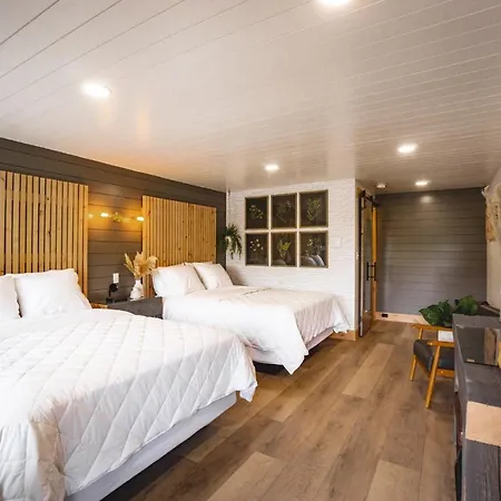 Scandia Inn-2
