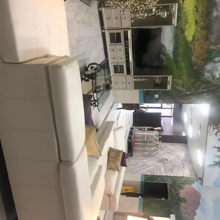 1Hotel-2