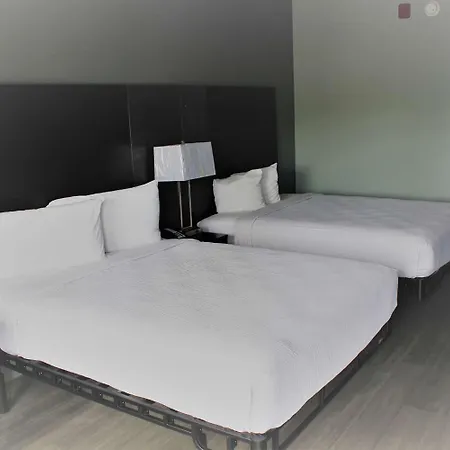 Riverfront Inn Conway-3