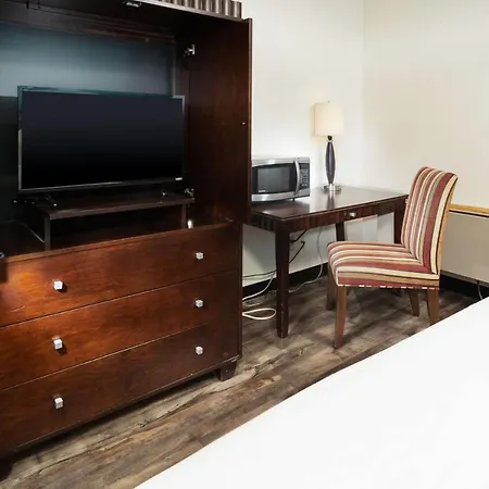 Motel 6-Kennewick, Wa - Tri-Cities-3