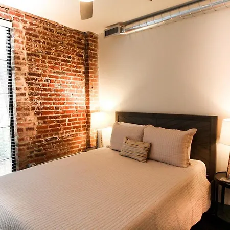 The Lofts At Downtown Salem-2