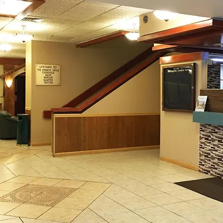 Magnuson Grand Columbus North-2