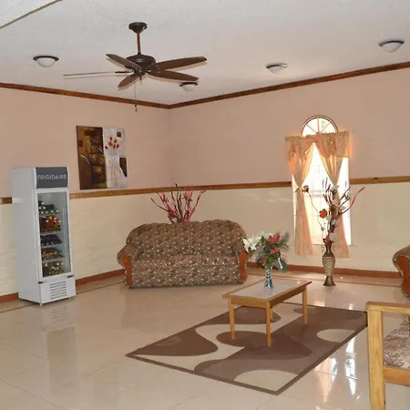 Casa De Shalom-2