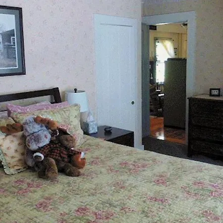 Spruce Moose Lodge-2