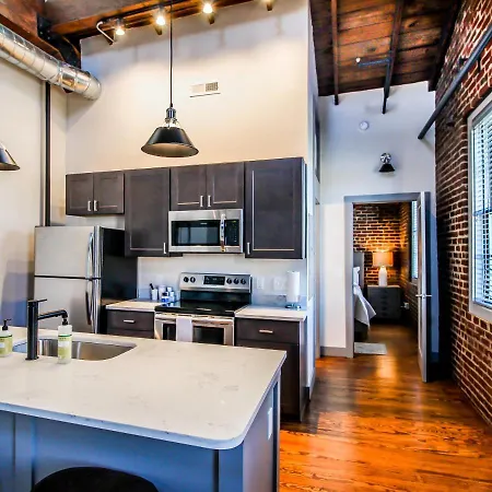 The Lofts At Downtown Salem-3