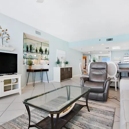 Sterling Sands 805 Destin-2