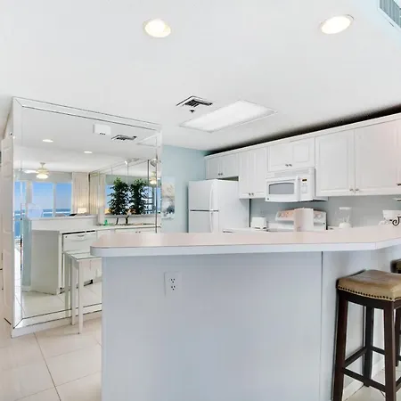 Sterling Sands 805 Destin-3