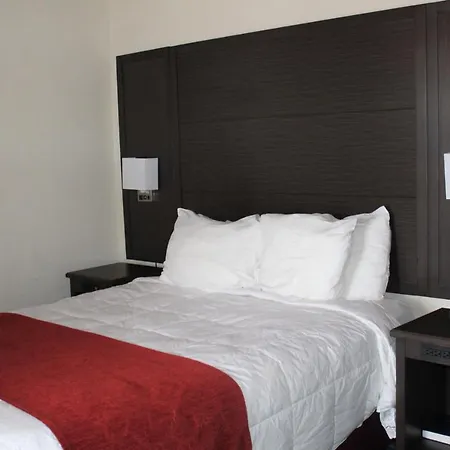 Lamplighter Inn-2