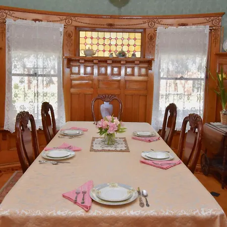 The Scofield House-3