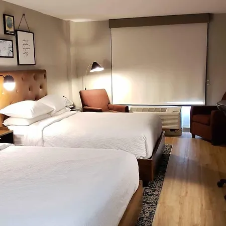 The Cru Hotel-2