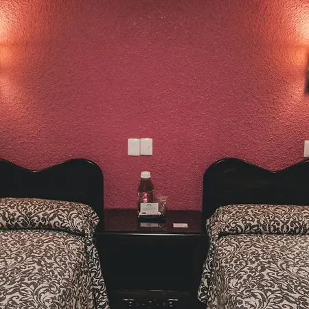 Hotel Aurora-3