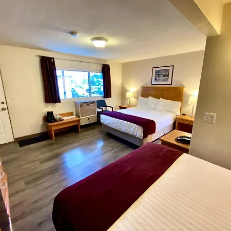 Silver Star Motel-3