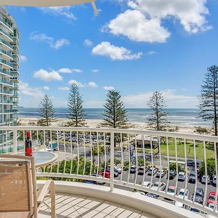 Kirra Beach Apartments-2
