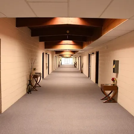 Prairie Inn-2
