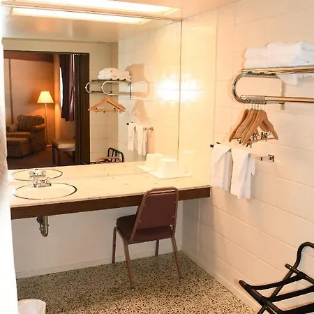 Prairie Inn-3