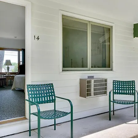 Towne Lyne Motel-3