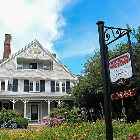 La Farge Perry House-2
