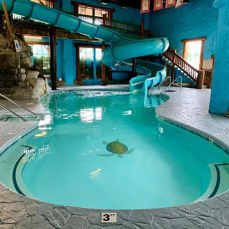 Riverchase Lodge-2
