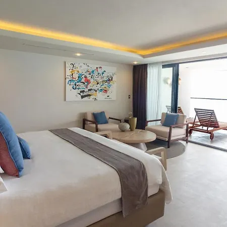 Armar House, All-Inclusive-3