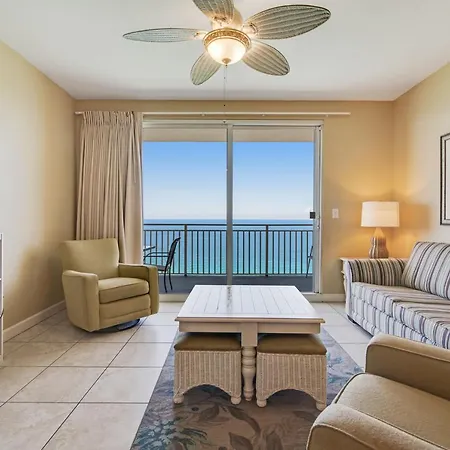 Splash Resort 1903W-2