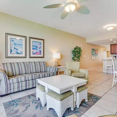 Splash Resort 1903W-3
