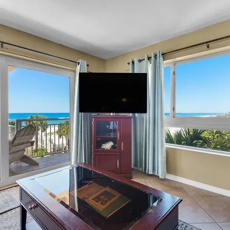 Destin Towers 32-2