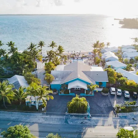 Hideaways Exuma-3